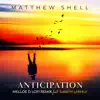 Matthew Shell - Anticipation (Melloe D LoFi Remix) [feat. Gareth Laffely] - Single